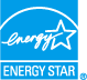 Energy Star Logo Energy Star Logo