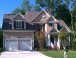 Sunbury
