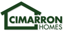 Cimarron-sm-logo