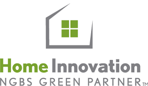 Home Innovation NGBS Green Partner