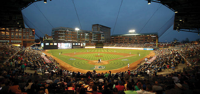 Durham Bulls