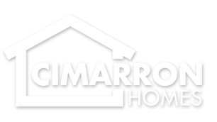 Cimarron Homes