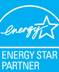 Energy Star Partner