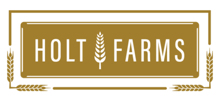 Holt Farms