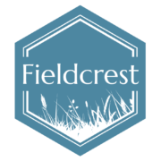 Fieldcrest