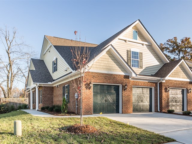001_Main Exterior