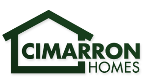 Cimarron Homes