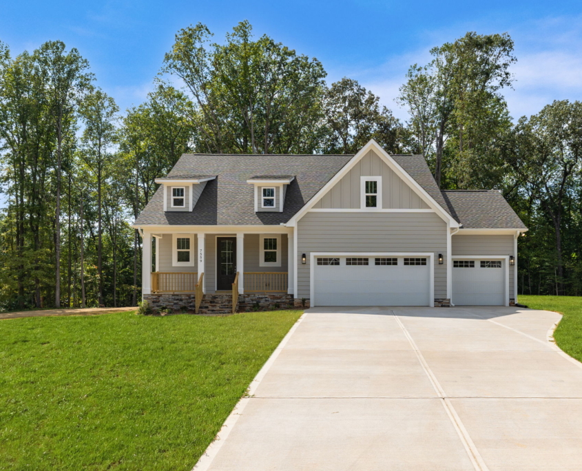 Elkin_7559 Cypress Dr-1