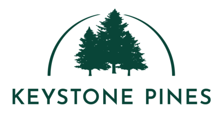 Keystone Pines
