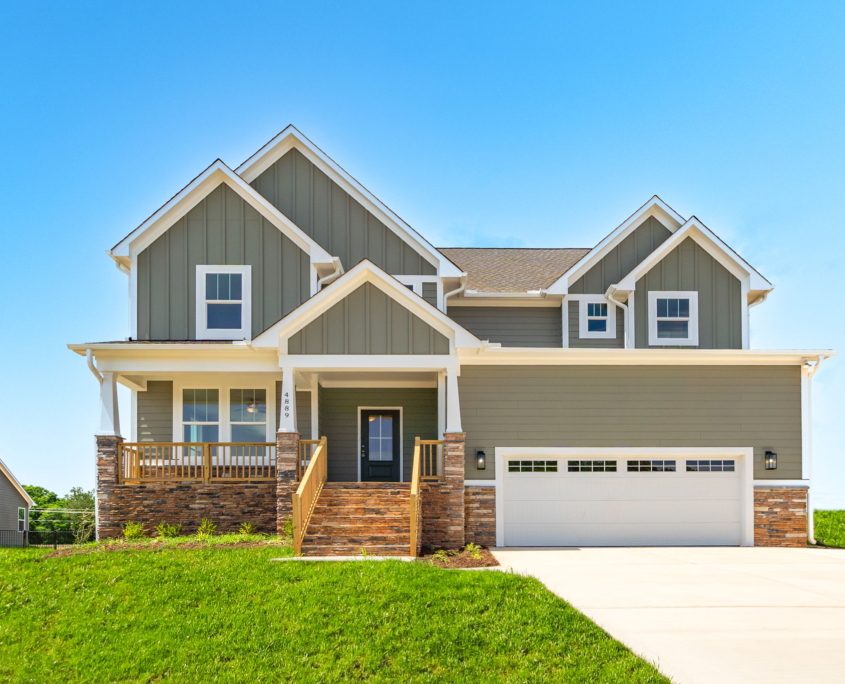 1-web-or-mls-4889 Grosbeak Ct-1
